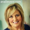 anallievent.com